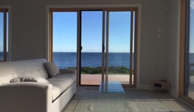 Tiny Perfect Cottage On PEI's North Shore