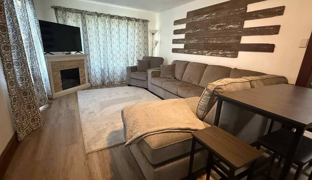 Tioga's Cozy Corners, Charming 3 bedroom home within the heart of Tioga PA