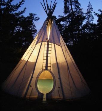 Tipi NCO