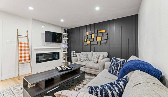 Tipperary Oasis: 3 Beds & a Private Pool