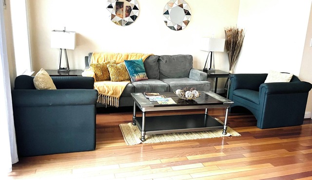 Tis The Season! It's Timeeee.