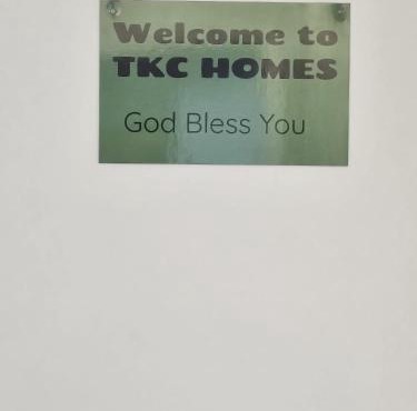 TKC Homes