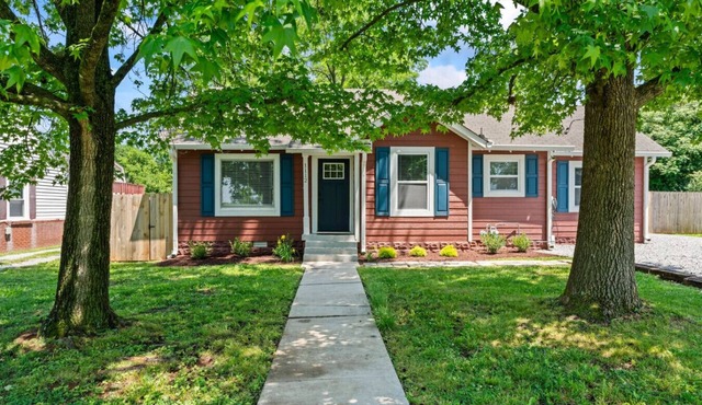 TN Legends Retreat 3Bd/2Ba