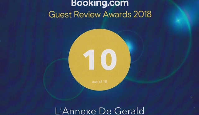 To ask, discover, taste and especially enjoy .....