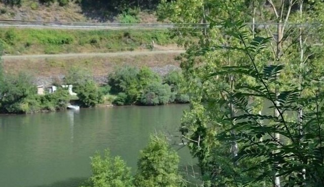 To come there is to come back . Too handsome.