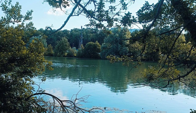 To Disney 12 mn' drive or Olympics @ Vaires 25 mns