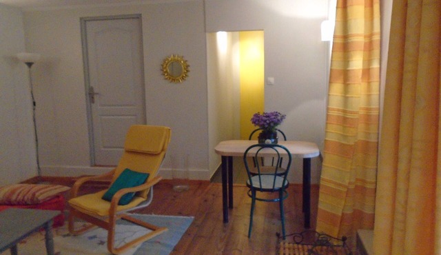 To explore the Christmas Markets in Alsace!