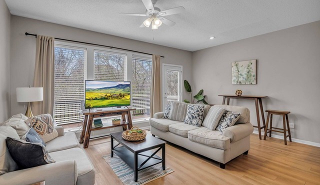 To Legends! 3BD with 2.5 Bath House!