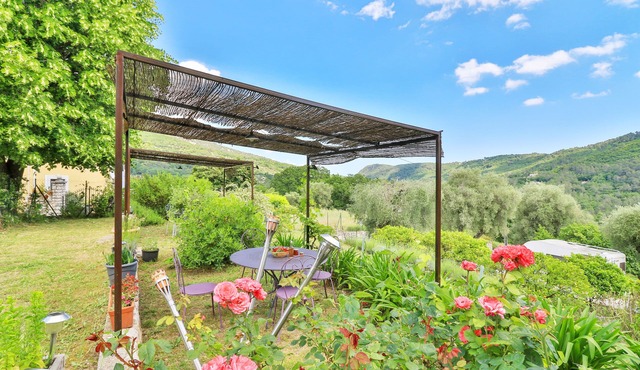 To seize Holiday rental La Maison De Noelie Rdj 300m River 800m Village