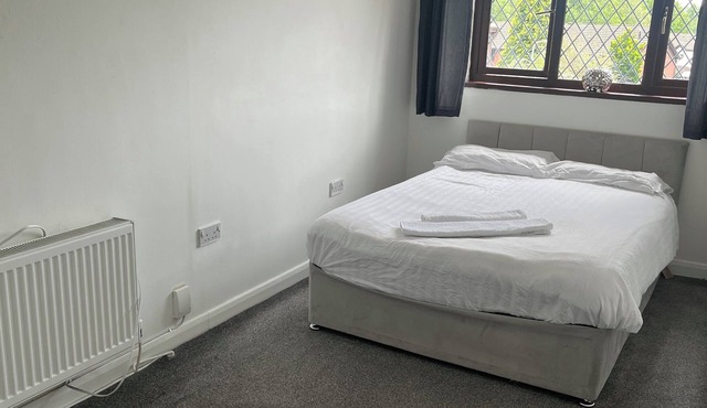 To your convenience, day,week or monthly.