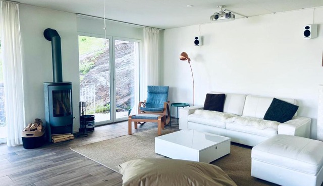 Tobelbach - CharmingStay