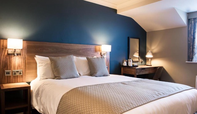 Toby Carvery Hull by Innkeeper's Collection