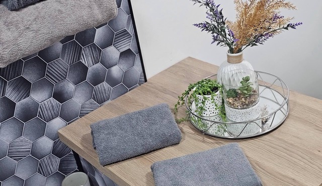 Todlaw Serviced Apartment