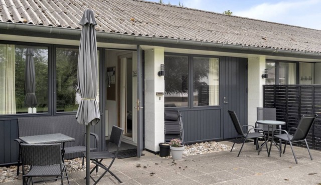 "Tokki" - 20km from the sea by Interhome