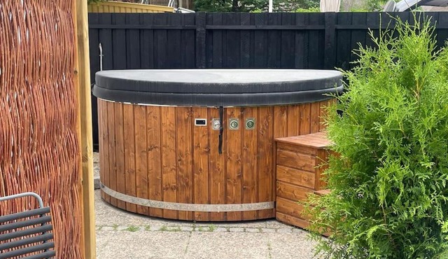 Toldkammeret Gilleleje