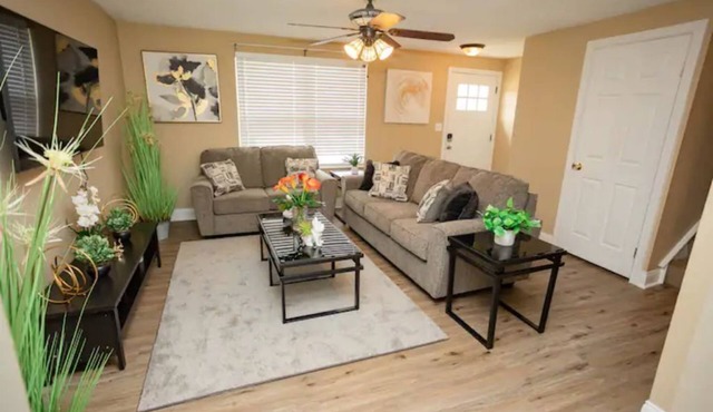 Tollgate · 7602 Tollgate Ct, Florence