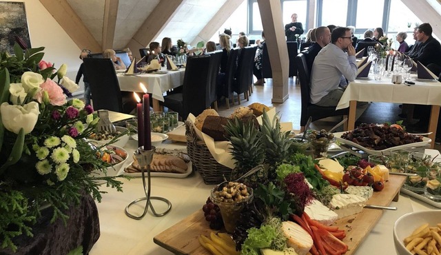 Tollundgaard Golf Park