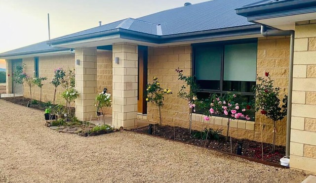 Tolmie Villa 30 min from Mt Buller