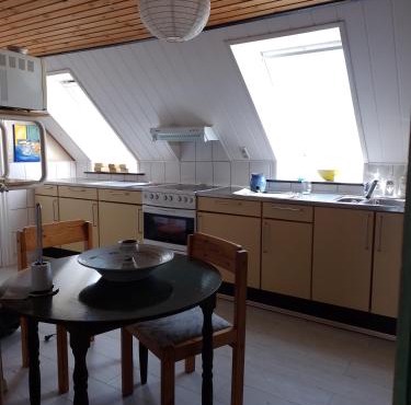 Tolne NaturePark 1 tv