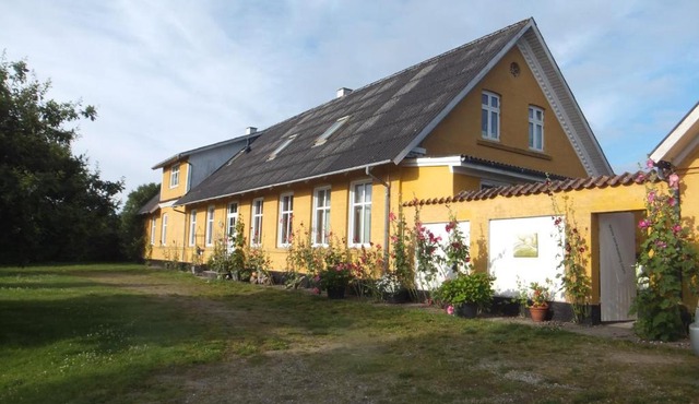 Tolne Naturpark 1 tv Lef