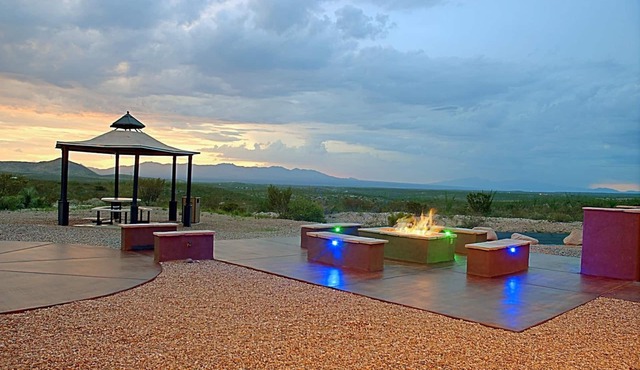 Tombstone Grand Hotel, a Baymont by Wyndham