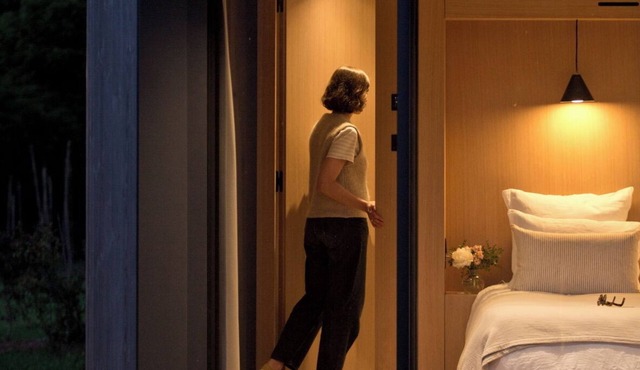 Tomette Singuliere - Chambres d'hotes