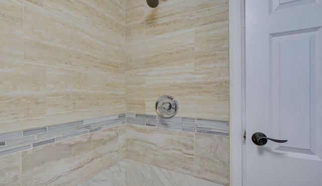 Toms River Apartment ~ 5 Mi to Jersey Shore!