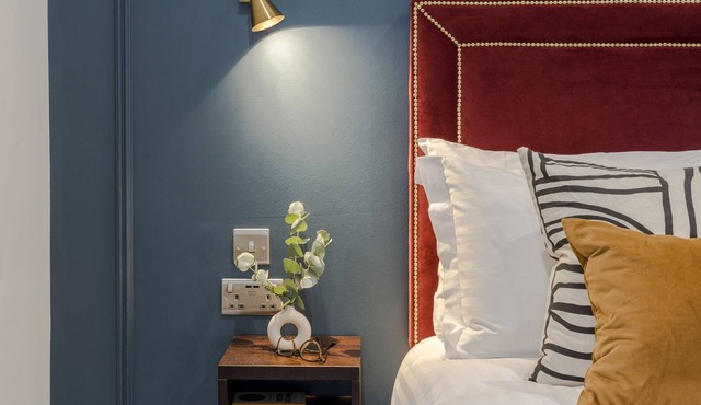 Tooting | The Broadway