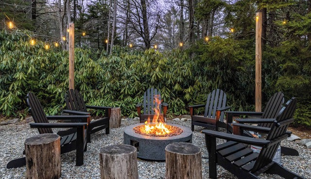 Top 1% Poconos Retreat with Hot Tub & Game Room