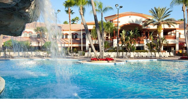 Top Destination in Orlando, FL - 2 Bd Condo - Room for the whole family.