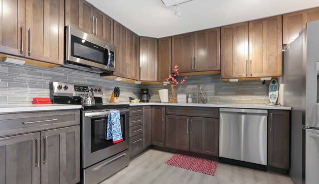 Top Floor Canandaigua Lake Condo With Water Stunning Views