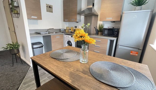 Top Floor Deluxe - With Balcony