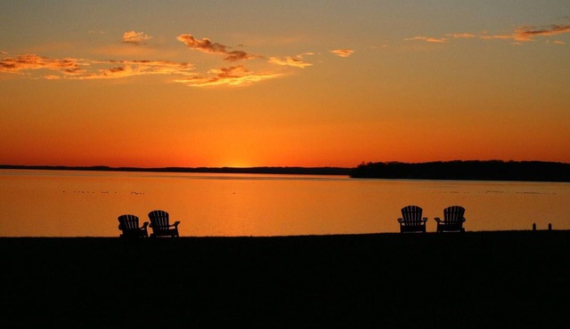 Top Floor Standard Deluxe