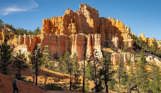 Top Hotel in Tracy, CA Near Shopping and Attractions