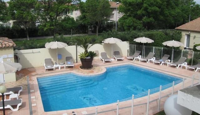 Top Motel