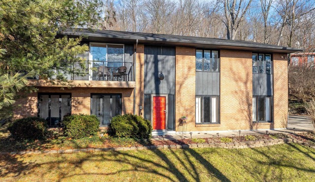 Top Notch City Escape – A Fusion of Rest and Fun!