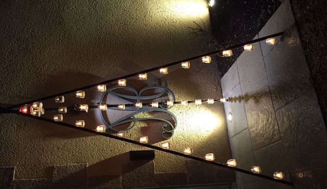 TOP-OF-THE-RANGE LARGE CAPACITY GITE LES HERBIERS PUY DU FOU