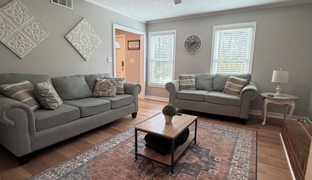 Top of the Terraces w/optional Golfcart rental