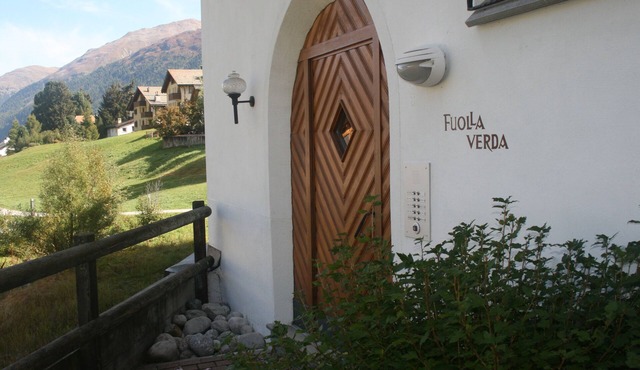 top quality apartment - 5 min from ski slopes