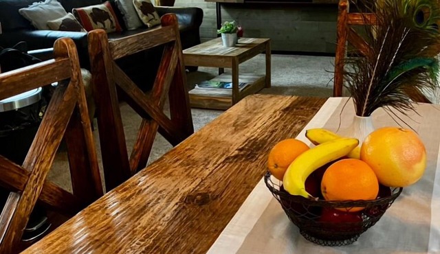 ❤Top VRBO & Fishermen Love Us, Pool Passes + Pets, Loved By Guests, Perfect !