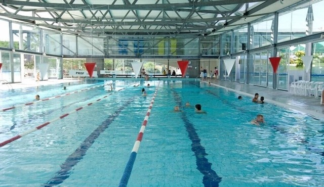 Topino - MORGANX - Guest house