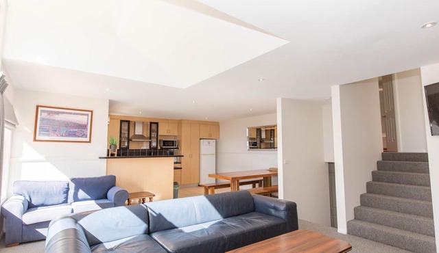 Torino - 2/14 Nettin Circuit