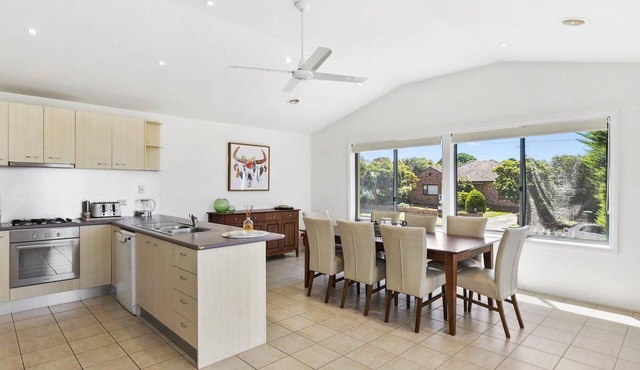 Torquay Sea-Cret - New Listing 2019