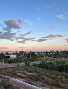 Torre la Sal - Encanto natural 2