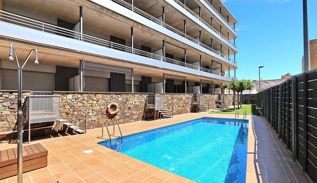 TORRE QUIMETA B3 SALATA