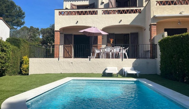 Torre Vella 207