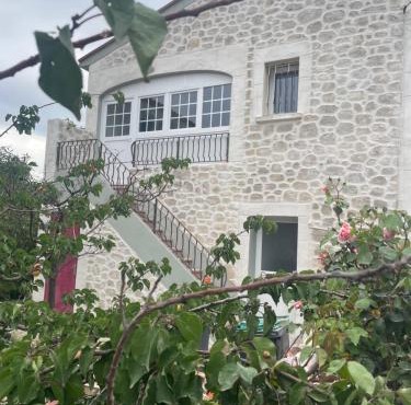 Torreilles-Casa terracota-plage - Perpignan- village de Noël le Barcares - South of France