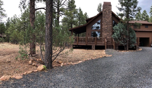 Torreon 3 BR home - Golf membership available