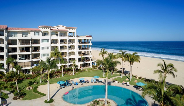 Tortuga Bay TBB 2102