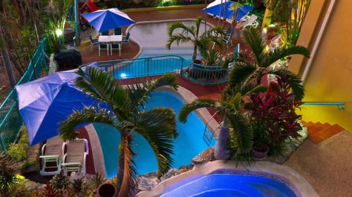 Toscana Village Resort